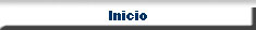Inicio