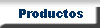 Productos