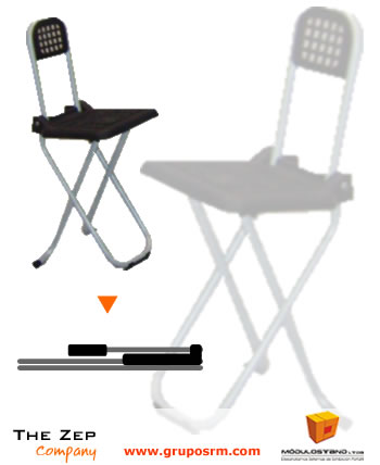 silla10