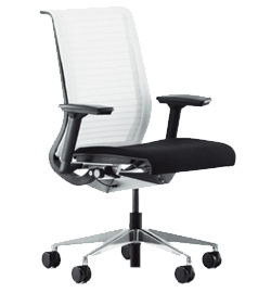 silla14