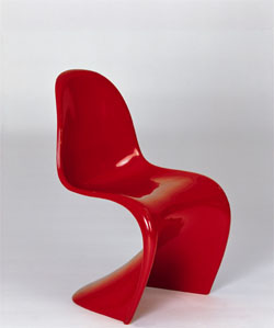 silla