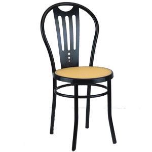 silla5