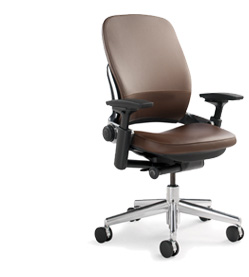 silla9